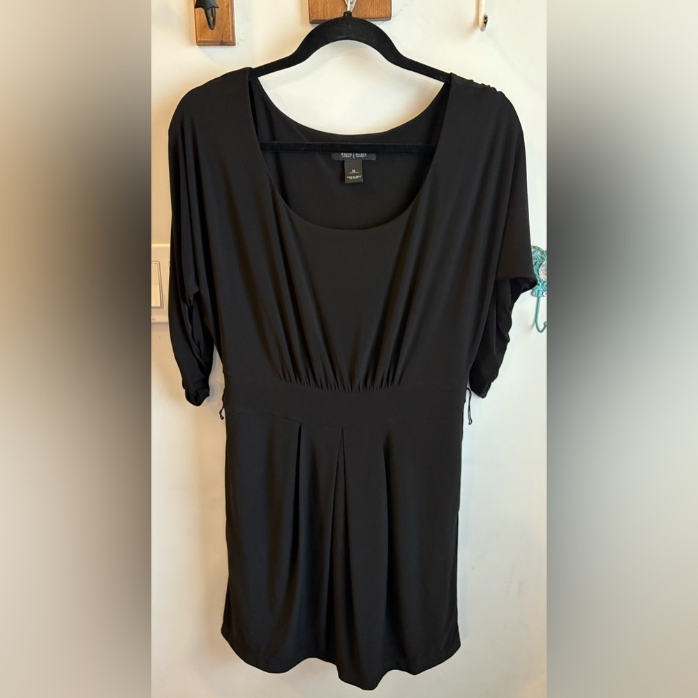 Black Women's Top by White House Black Market